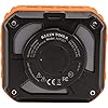 Product Photo 5