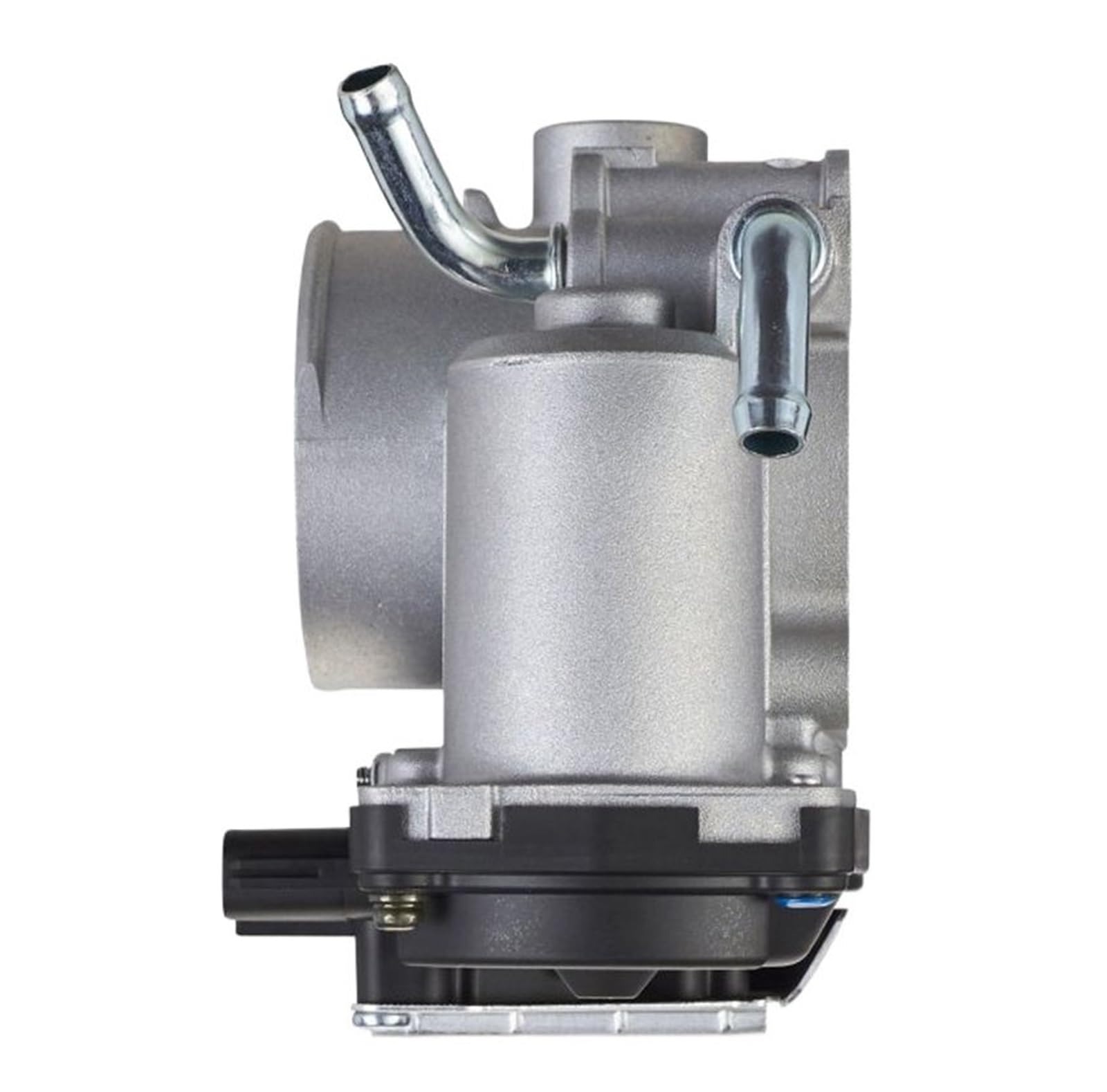 1450A101 1450A19 Throttle Body Compatible With Mitsubishi Lancer Outlander Sport ASX Delica 4B10 4B11 4B12 4N13 2.0 2.4L Throttle Valve 57mm
