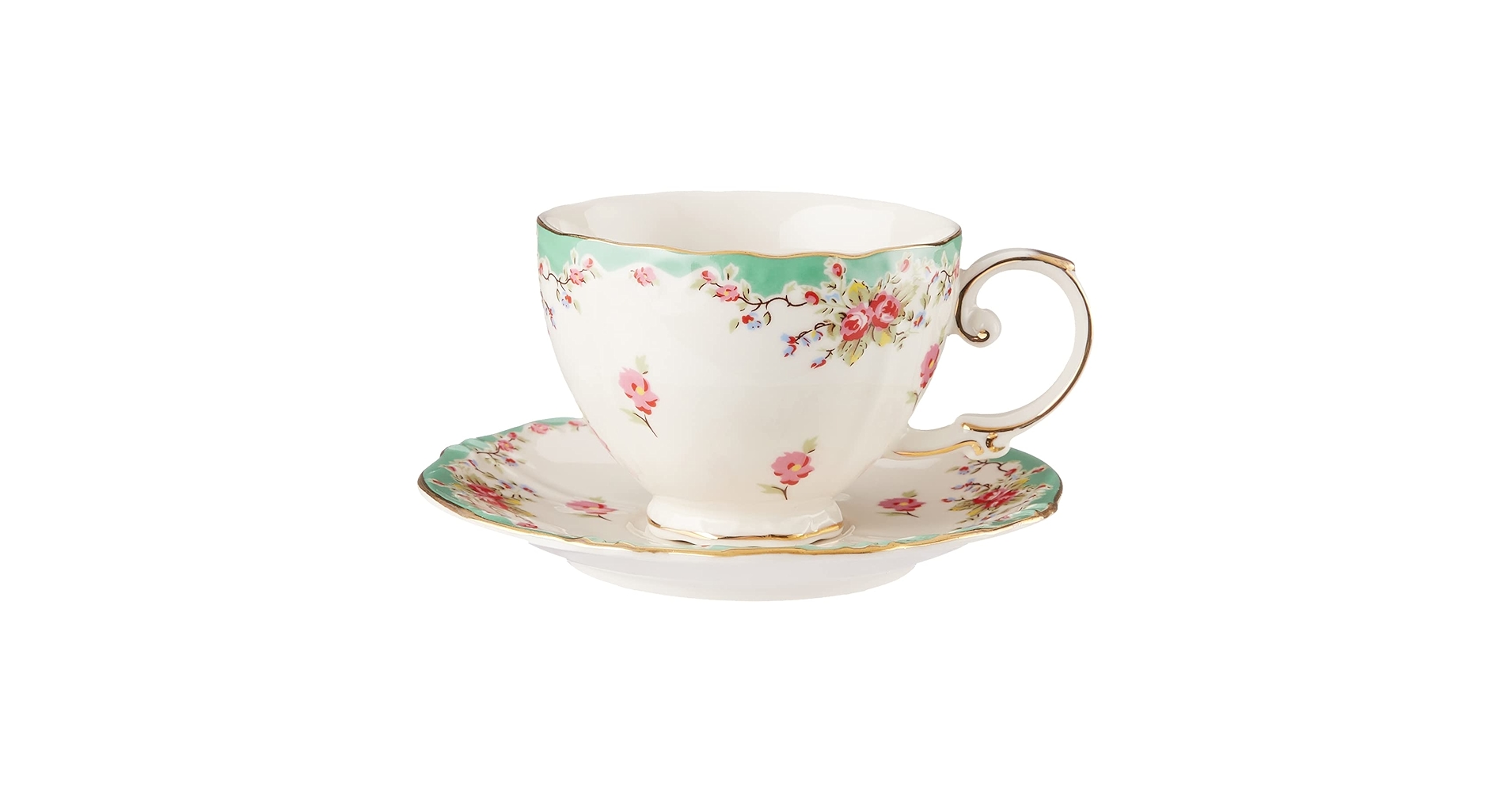 61QFBvypzfS.jpg_BO30,255,255,