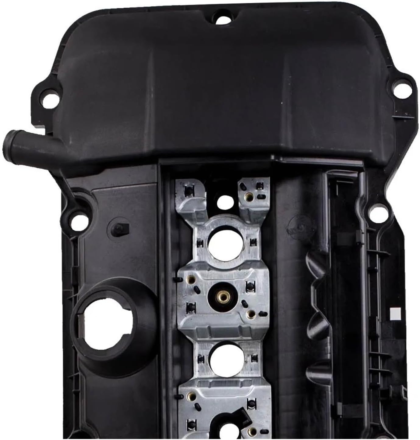 S.H.Figuarts 真骨彫製法 仮面ライダークウガ マイティフォーム 昆虫