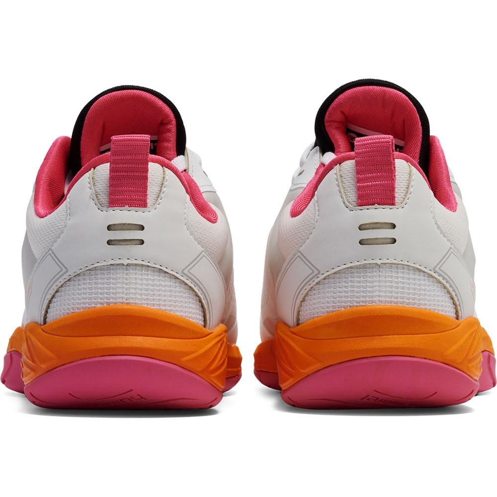 hummel Speed Court Indoor Court Shoes EU 38