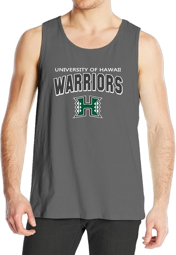 Size160 Mizuno Vネック タンクトップ ブラック ミズノ 数量限定価格 ミズノ