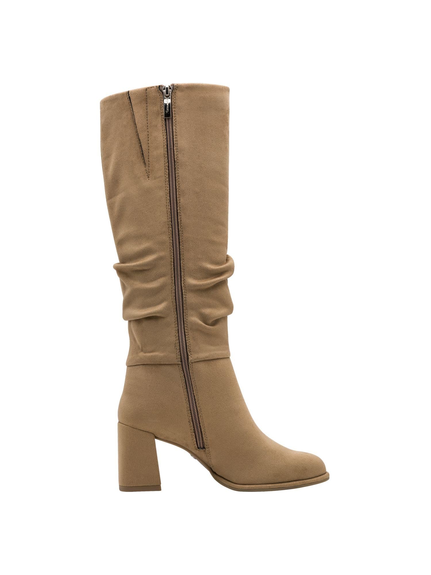 Tamaris Stiefel 1-25523-45