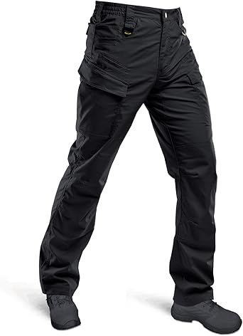 Tactical waterproof trousers uk Clearance