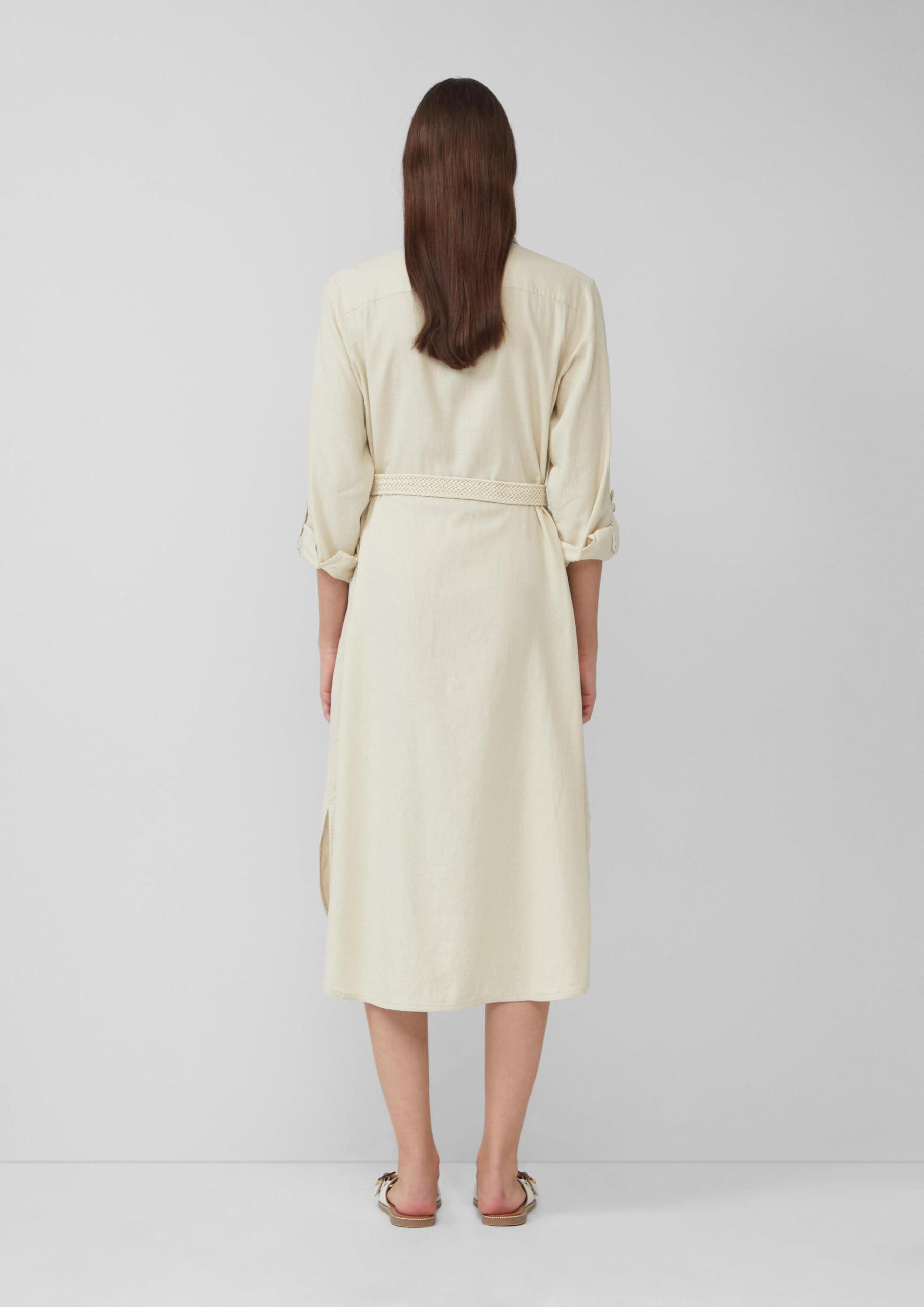 s.Oliver Robe Femme