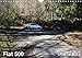 Produktbild Halbling (Wandkalender 2015 DIN A4 quer): Fiat 500 TwinAir (Monatskalender, 14 Seiten)