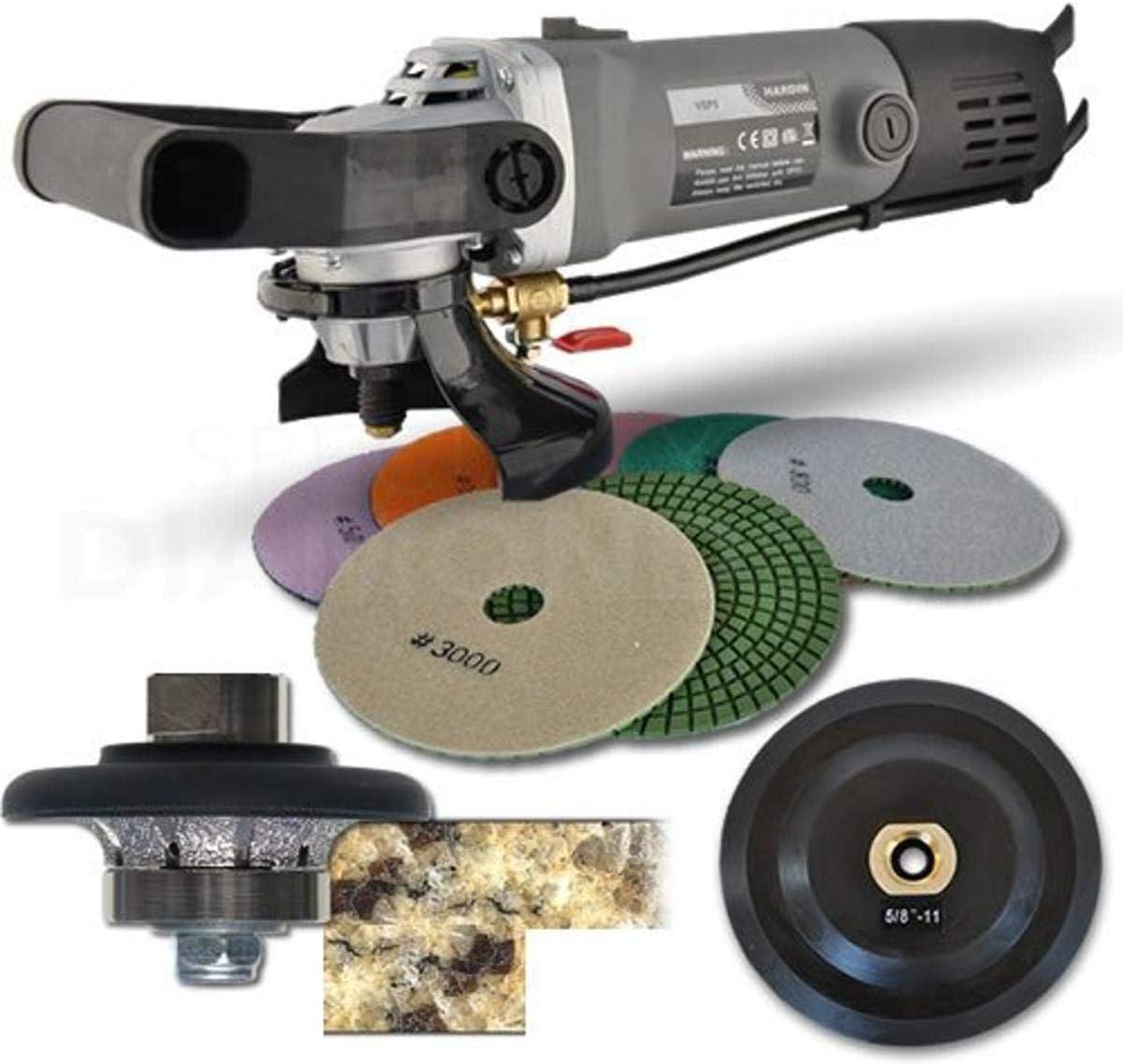 DAI様用】ADMIRAL SIR CLOUDESLEY SHOVELL