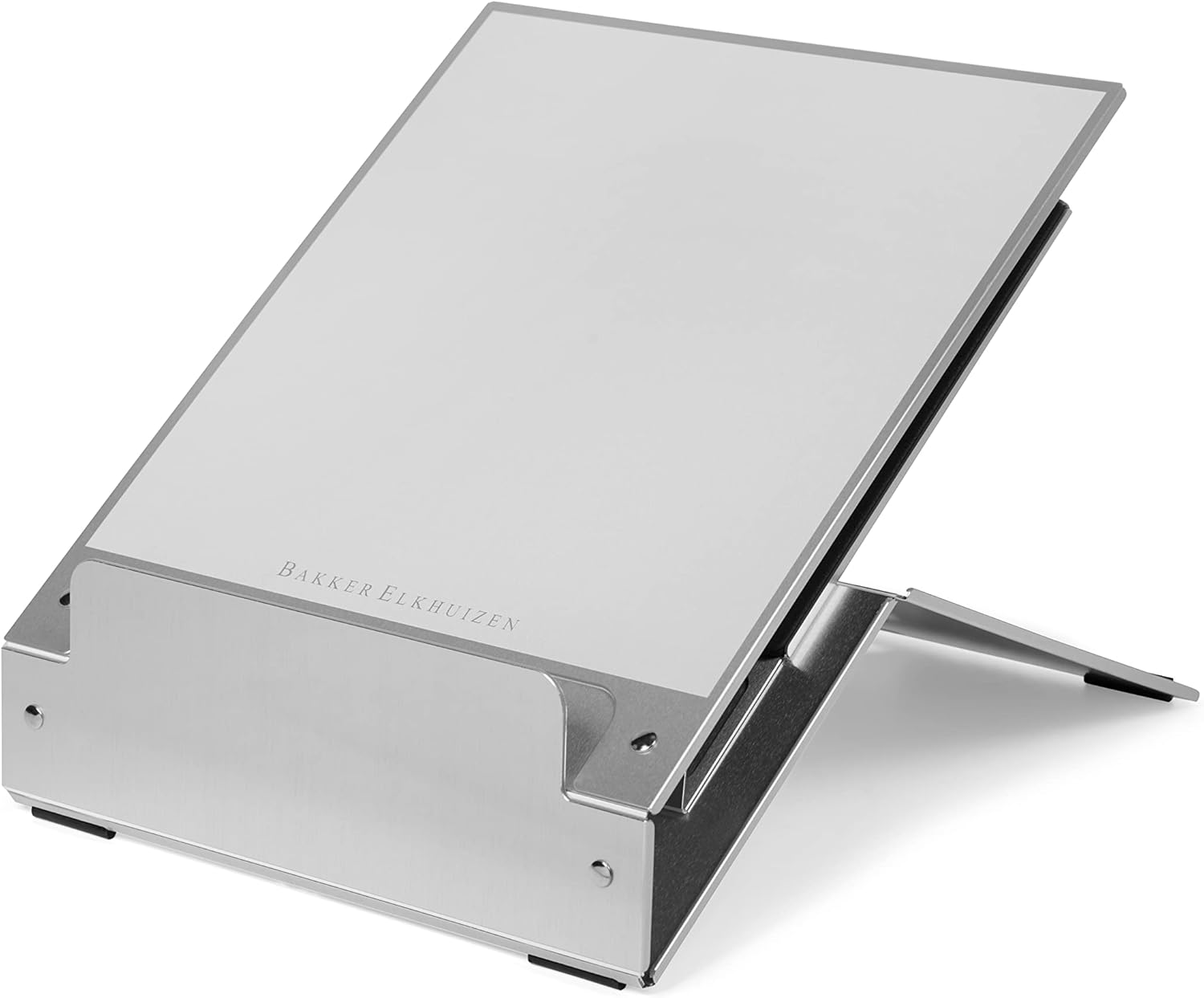 Bakker & Elkhuizen BNEQ220 Notebook stand ErgoQ 220 5 levels