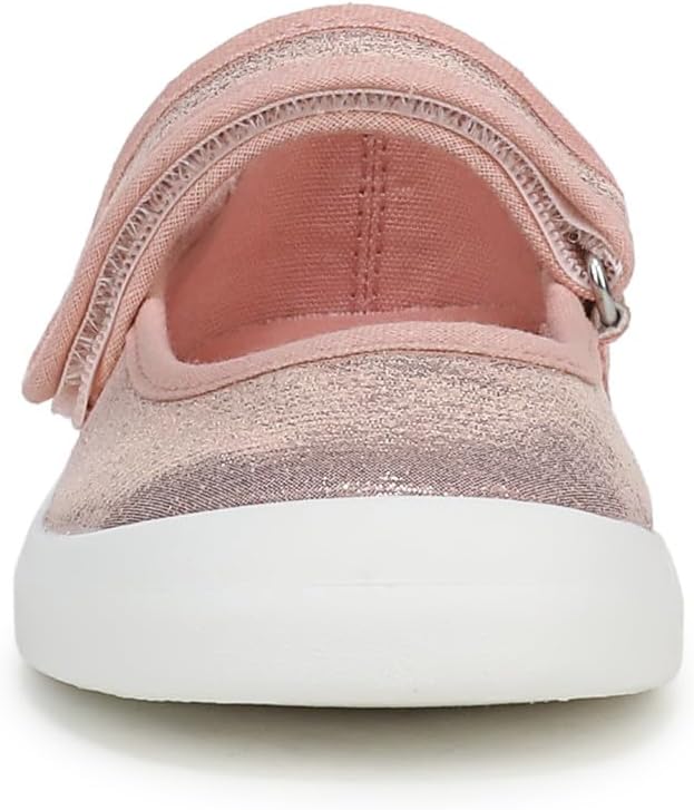Blowfish Malibu Baby Girls' Brave-t