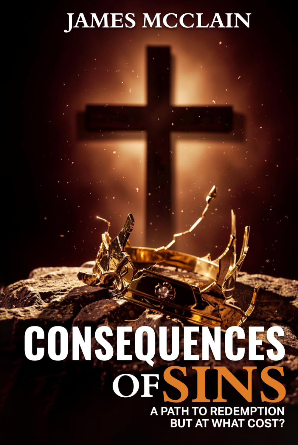Consequences of Sins: A Path to Redemption, But at What Cost?