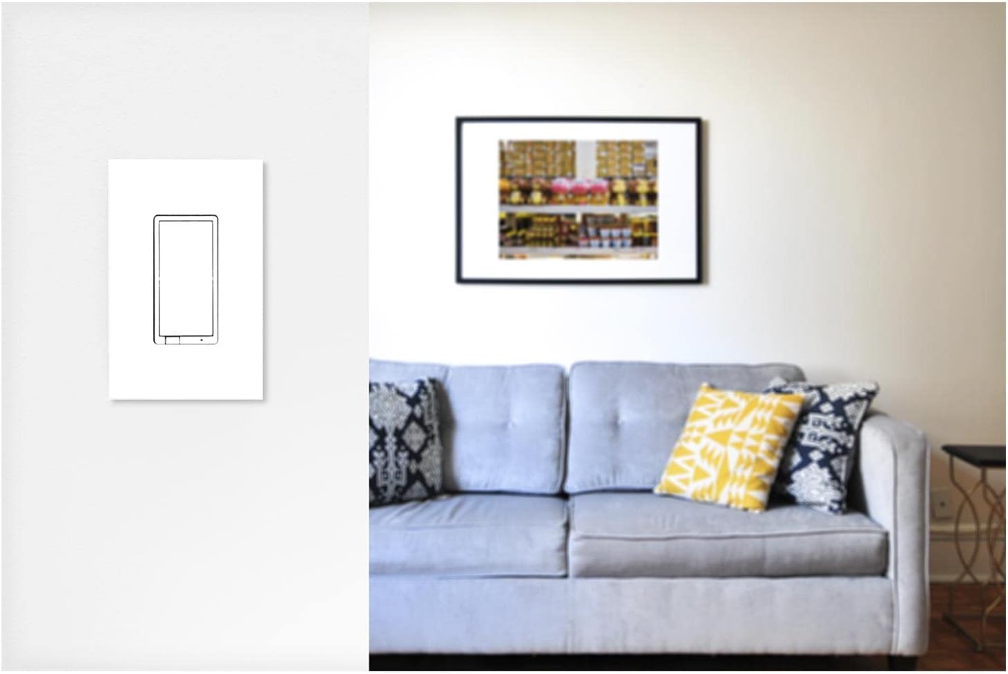 61QFEbub50L. AC SL1500