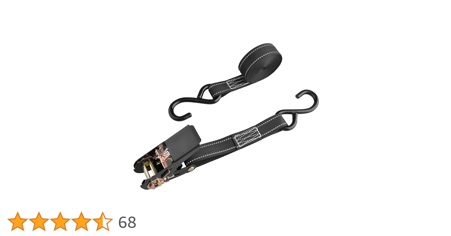 #98【KOMEHYO鑑定済み】ベルトループ　ハート 98【KOMEHYO鑑定済み】ベルトループ ハート 98【KOMEHYO鑑定済み