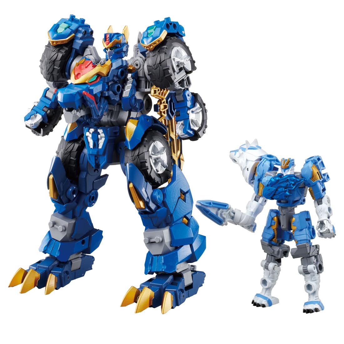 Amazon | 【メーカー特典つき】タカラトミー(TAKARA TOMY