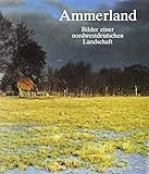 ammerland molkerei stellenangebote  Ammerland: Bilder einer nordwestdeutschen Landschaft