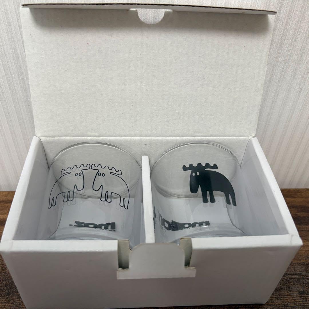 v125 s BLESS たまねぎさん様 アドレスV125S｜BLESS CREATION｜エアロ