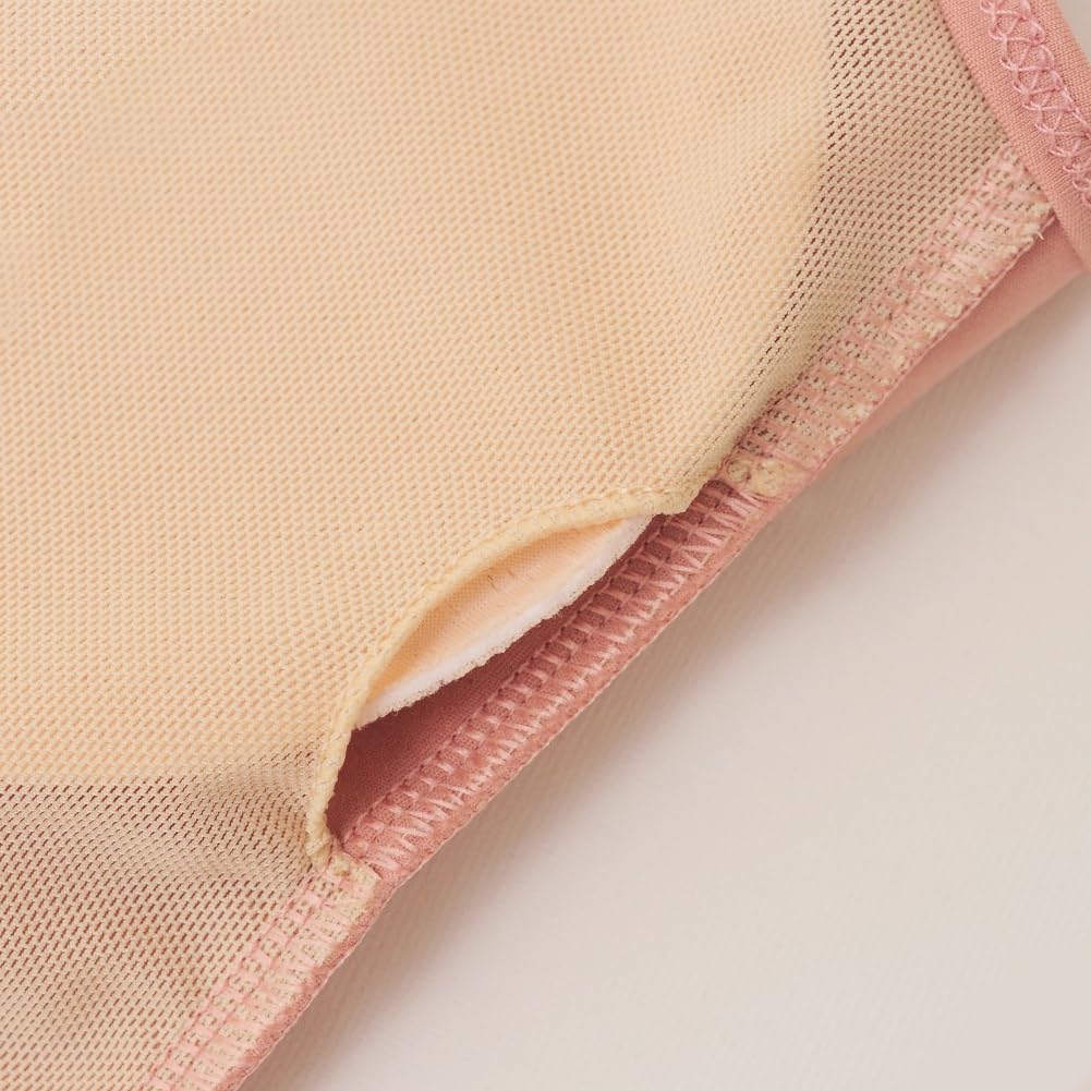 ROYAL SMEELA Ballett Trikot Damen Hosenträger Ballett Tanz Trikots Trikot Leotard Tanz Body Damen Ballettanzug tanztrikot Ballett Body Damen Balletttrikot tanzbody tanztrikots ballettkleidung
