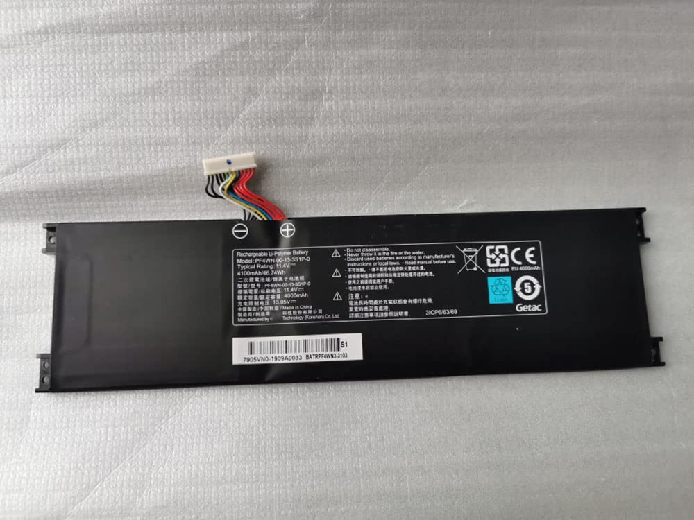 ポイント5倍 MAX14.4v4.0バッテリー | maximise.mu