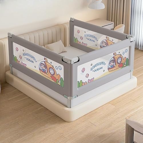 Askifoz xbhtFX xr[[ ܂肽ݎ \ \ h~ xr[T[N tȒP [֗ őϋv܂ (,1.5m) [sAi]