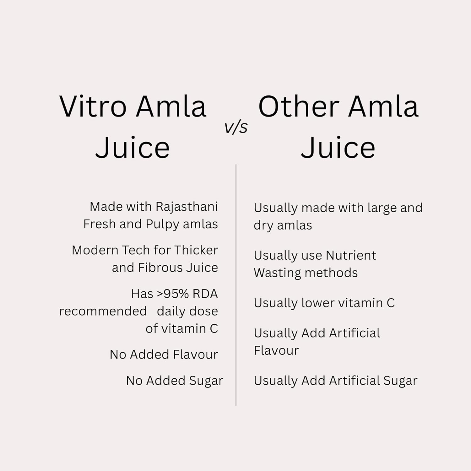 In vitro staff juice 1L | Child promotes health and digestion. Natural source of vitamin C | no added sugar In vitro staff juice 1L | Child promotes health and digestion. Natural source of vitamin C | no added sugar