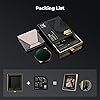 Product Photo 8