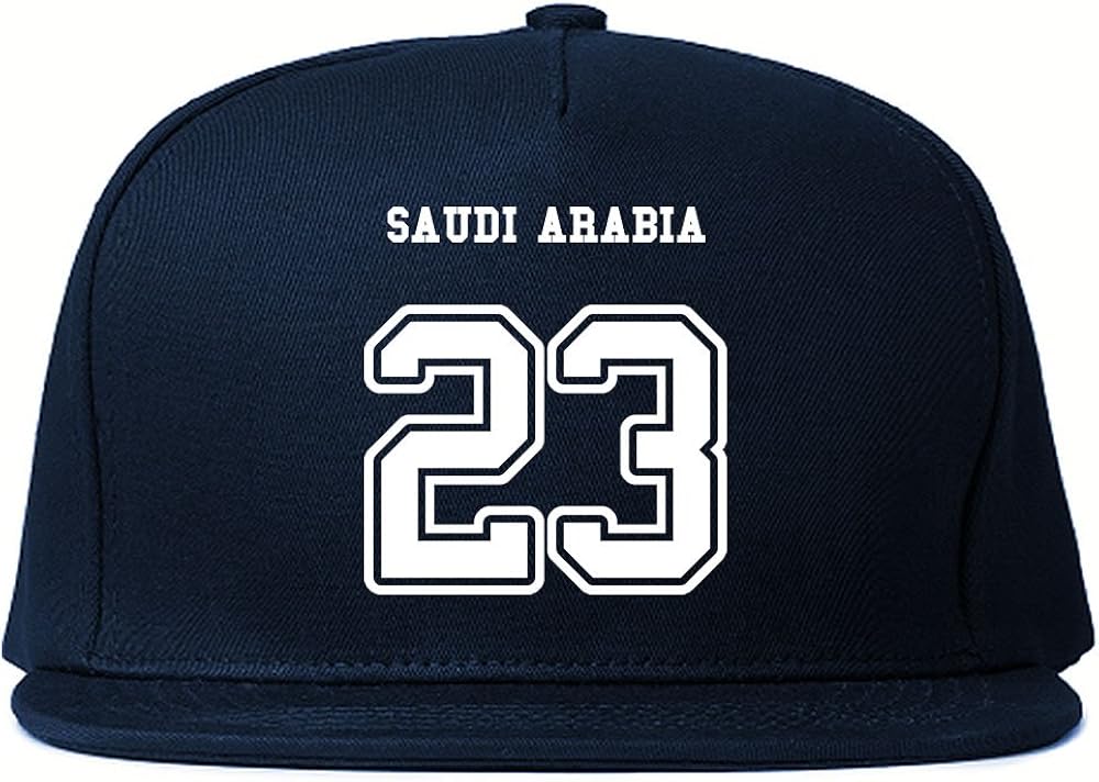 Jersey snapback Clearance