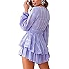 Product Photo 5