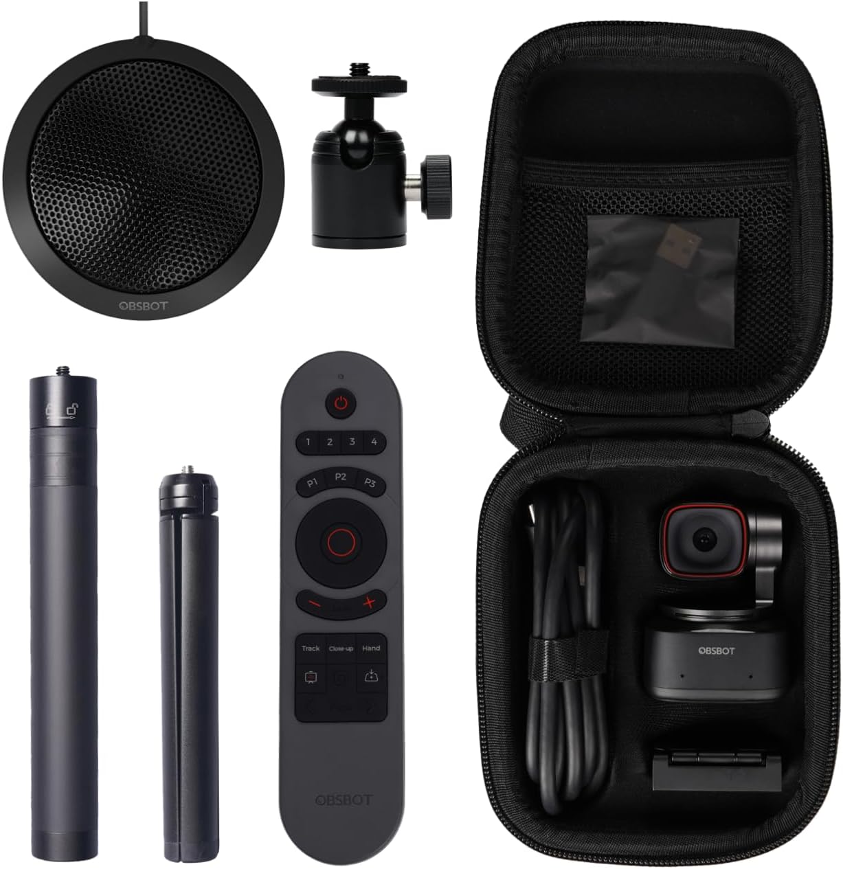 1994 フォードプローブ GT / 2020 フォード F-150 ラリアット 1994 フォードプローブ GT / 2020 フォード F-150 ラリアット 販売