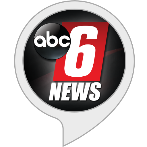 Amazon.com: ABC 6 NEWS : Alexa Skills