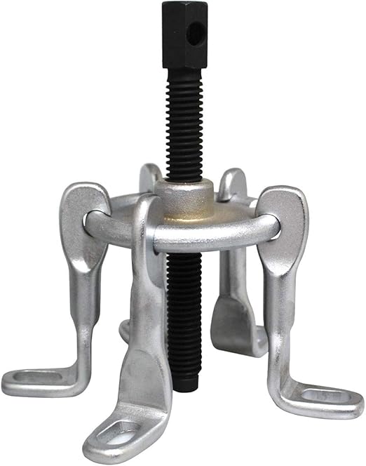 OCPRO Versatile Brake Drum Puller Amazon.co.uk Automotive