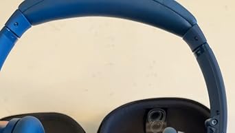 Amazon.com: Bose QuietComfort Bluetooth Headphones, Wireless