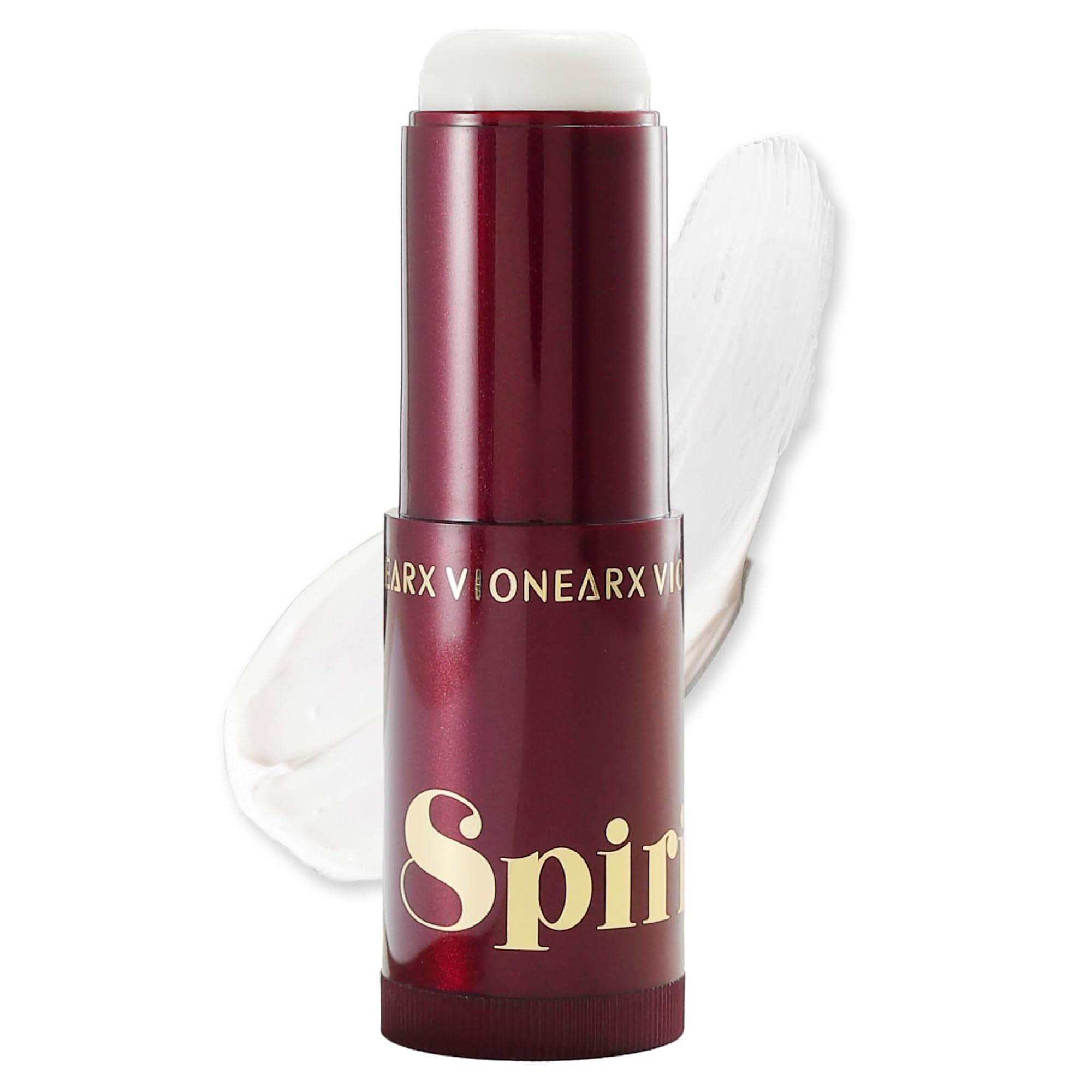 Amazon | スピライズ SPIRISE リフトストレッチャーバーム プラチナ