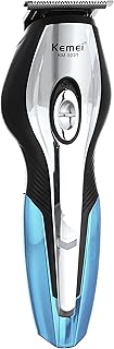 كيمي ماكينه حلاقة كهربائيه متعددة الاستخدامات - تعمل بالشحن جافه للرجال