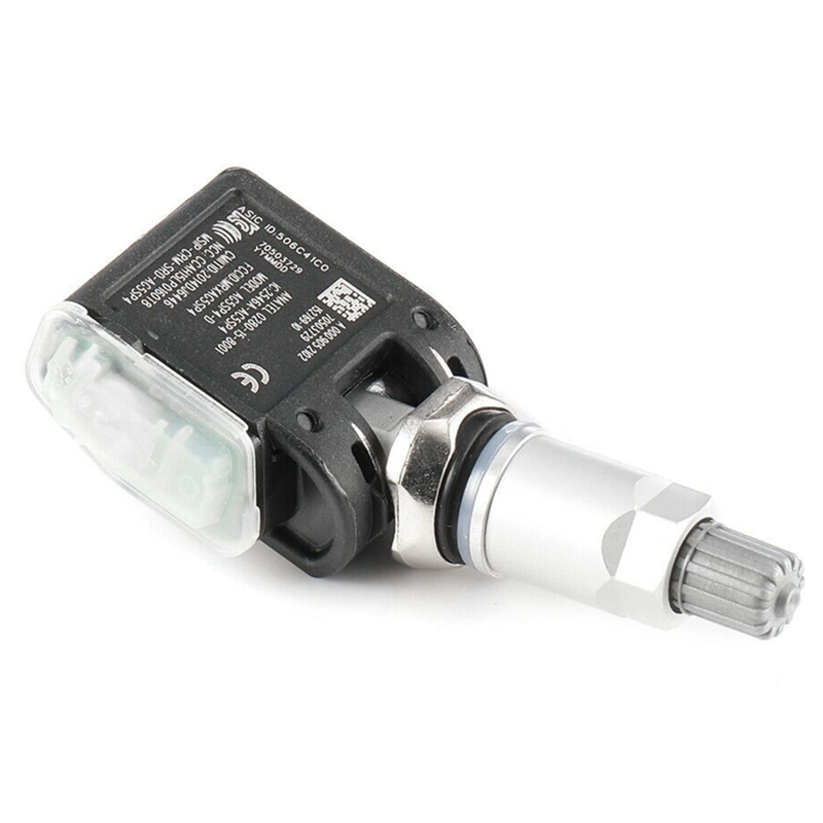 Amazon.co.jp: タイヤ空気圧センサー TPMS メルセデスベンツ Aクラス