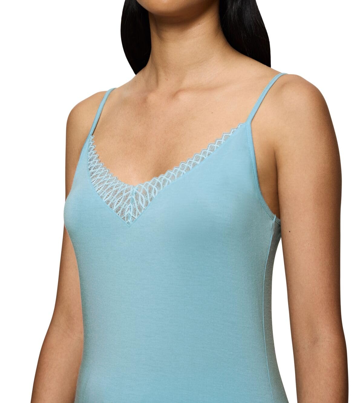 Triumph piżama top Kobiety Aura Spotlight Camisole