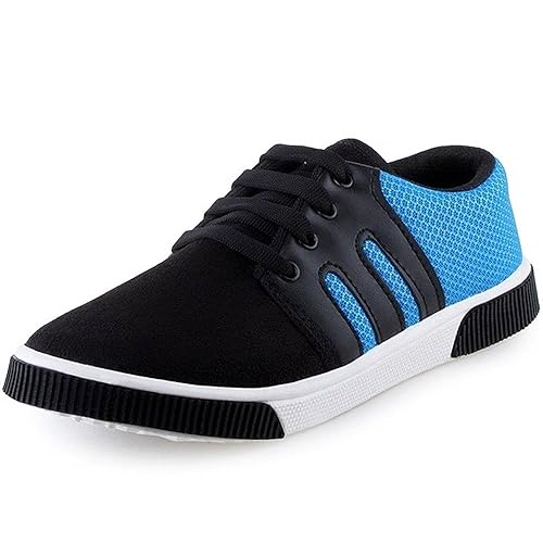 funky sneakers online