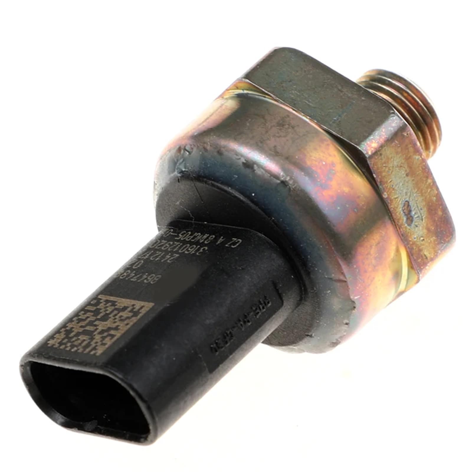 Piezas de coche Sensor de presión aceite y combustible para coche 12618647488 8647488 81HCP05-02