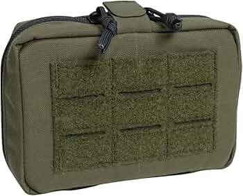 61QFKFkmQRS._AC_UF350,