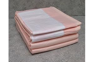 100% Premium Leak-Proof Underpads for Optimal Pet Training