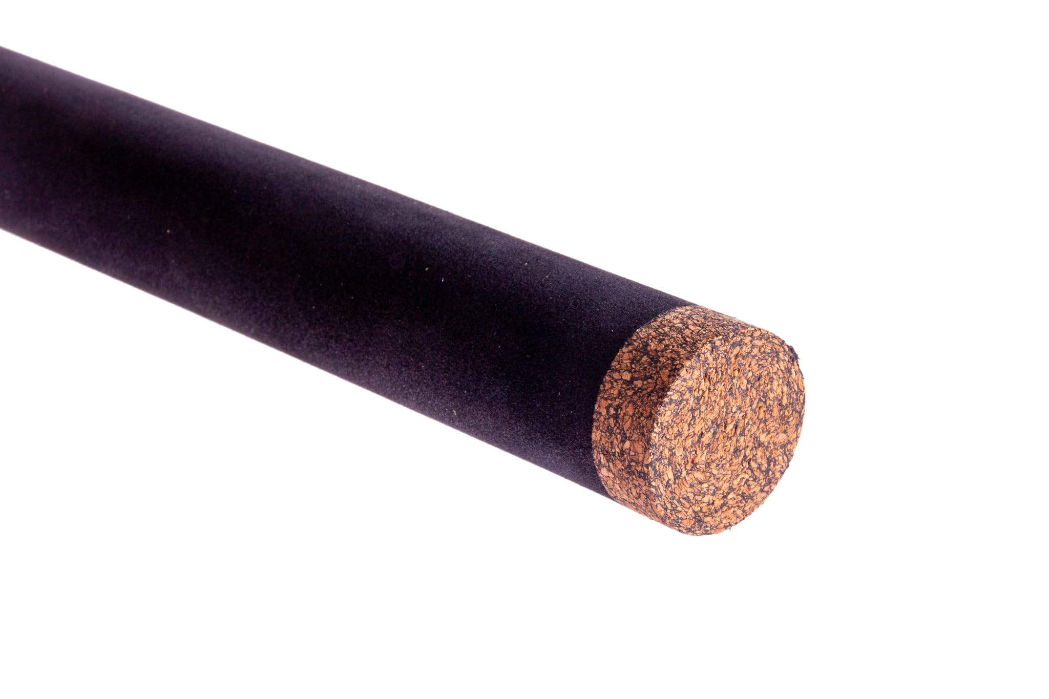 Canne Feeder Ultimate Rose 3.00m (15-60g) (3-brins) - Canne Feeder