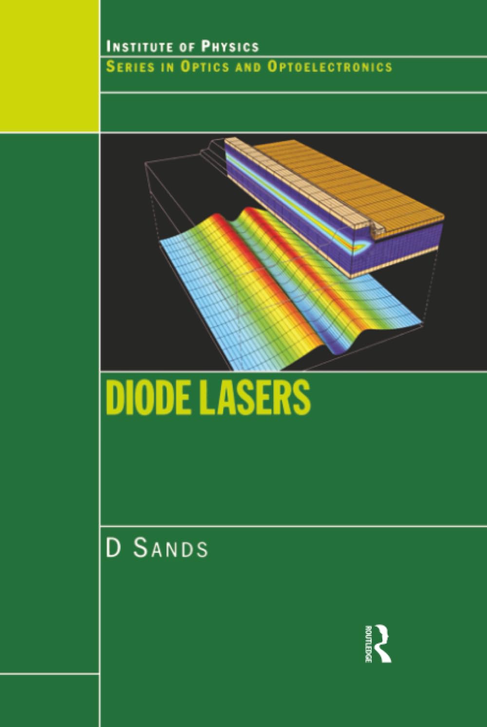 Diode Lasers