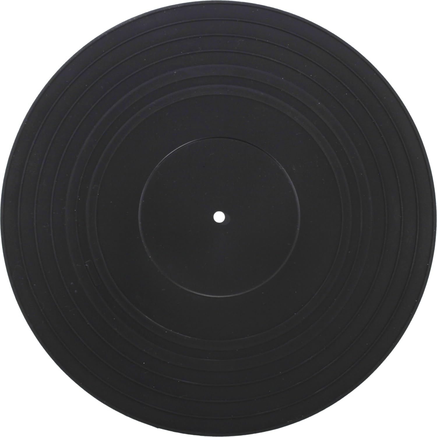 Technics mata gumowa do gramofonu SL-BD3, BD20, BD22