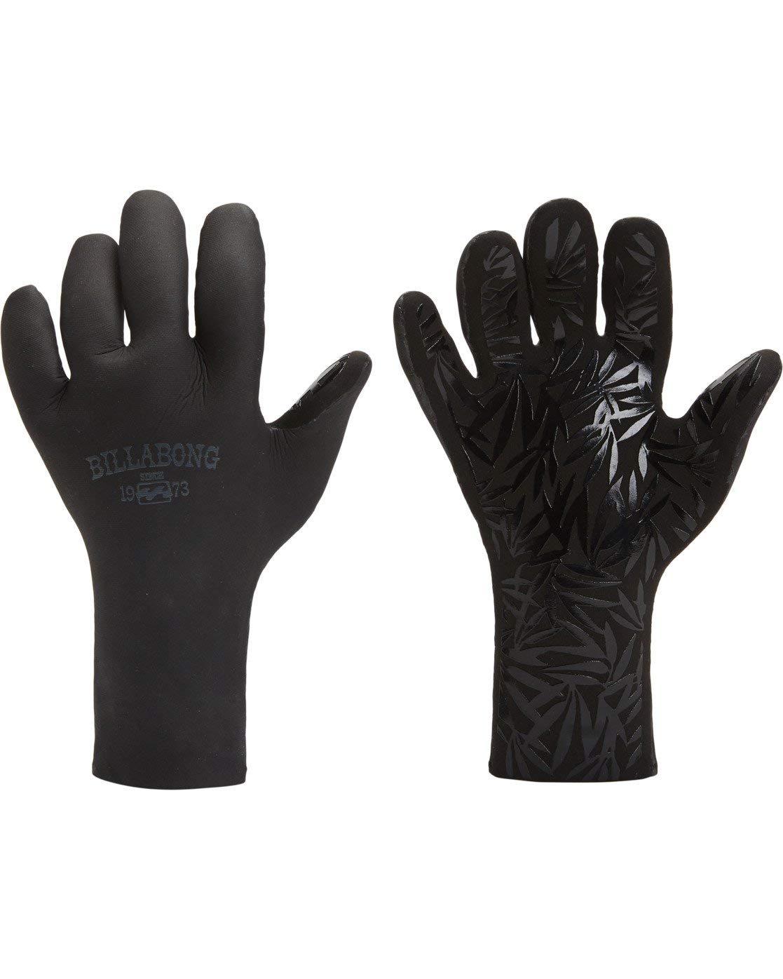 Billabong™ Synergy 2mm Synergy - Wetsuit Gloves for Women - Frauen