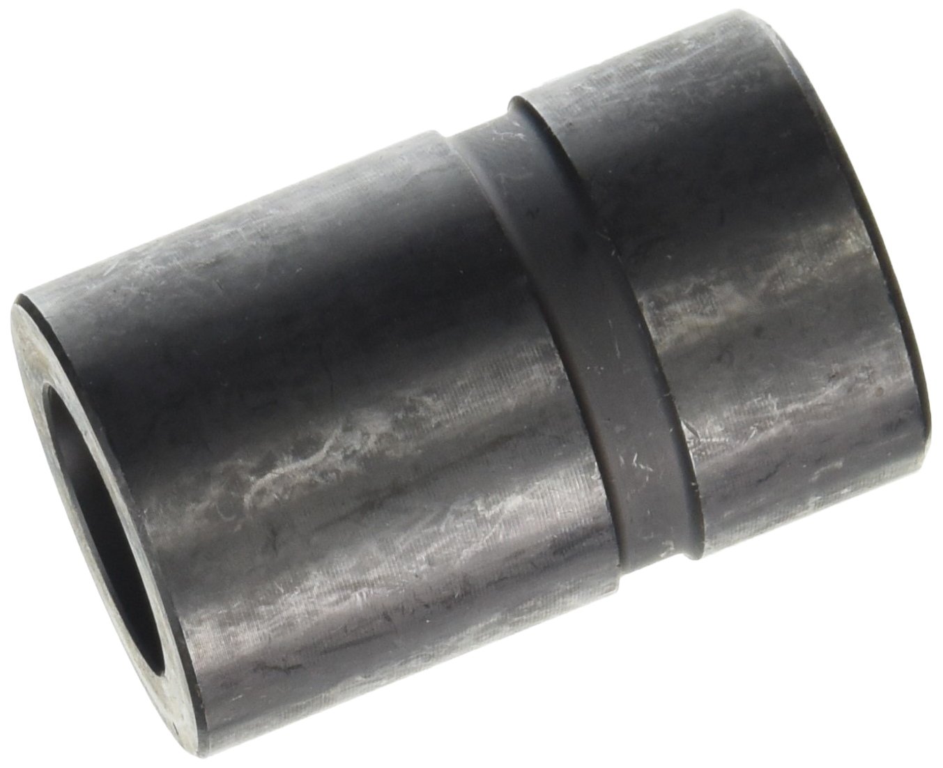 SHIMANO Tl-S702 Rh Cone Inset Spares Tool - Silver