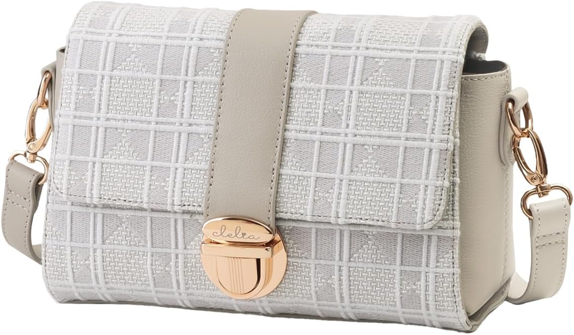 折りたたみミニコンテナ 「英雄伝説 空の軌跡 FC Evolution」 PS Vita