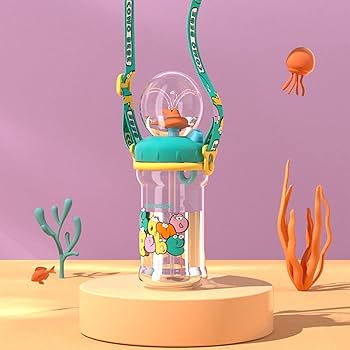 くじら 浦島坂田船 | Goods