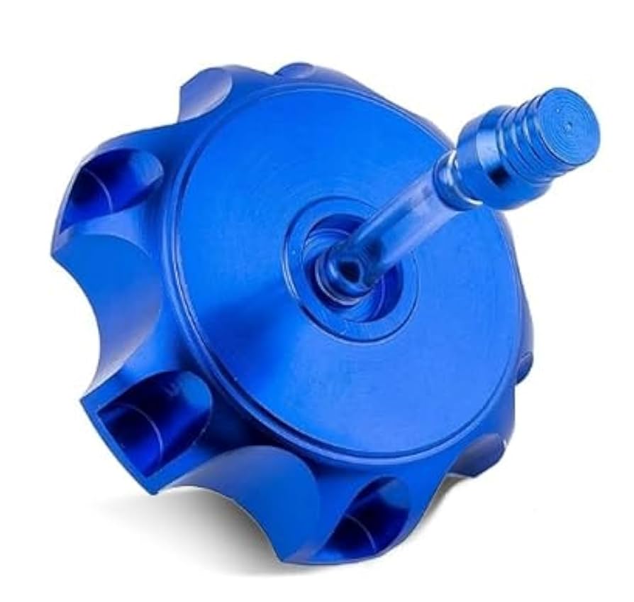 たんたかたん Amazon | VideoPUP バイク用ガソリンタンク キャップ付き