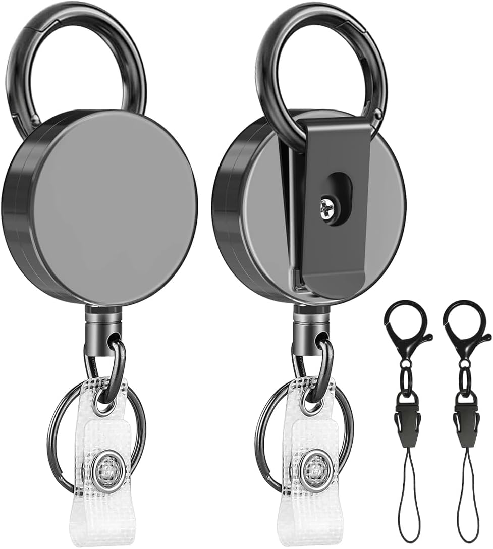 デ・ジ・キャラット 携帯ストラップ 5種 6個セット ミニフィギュア デ