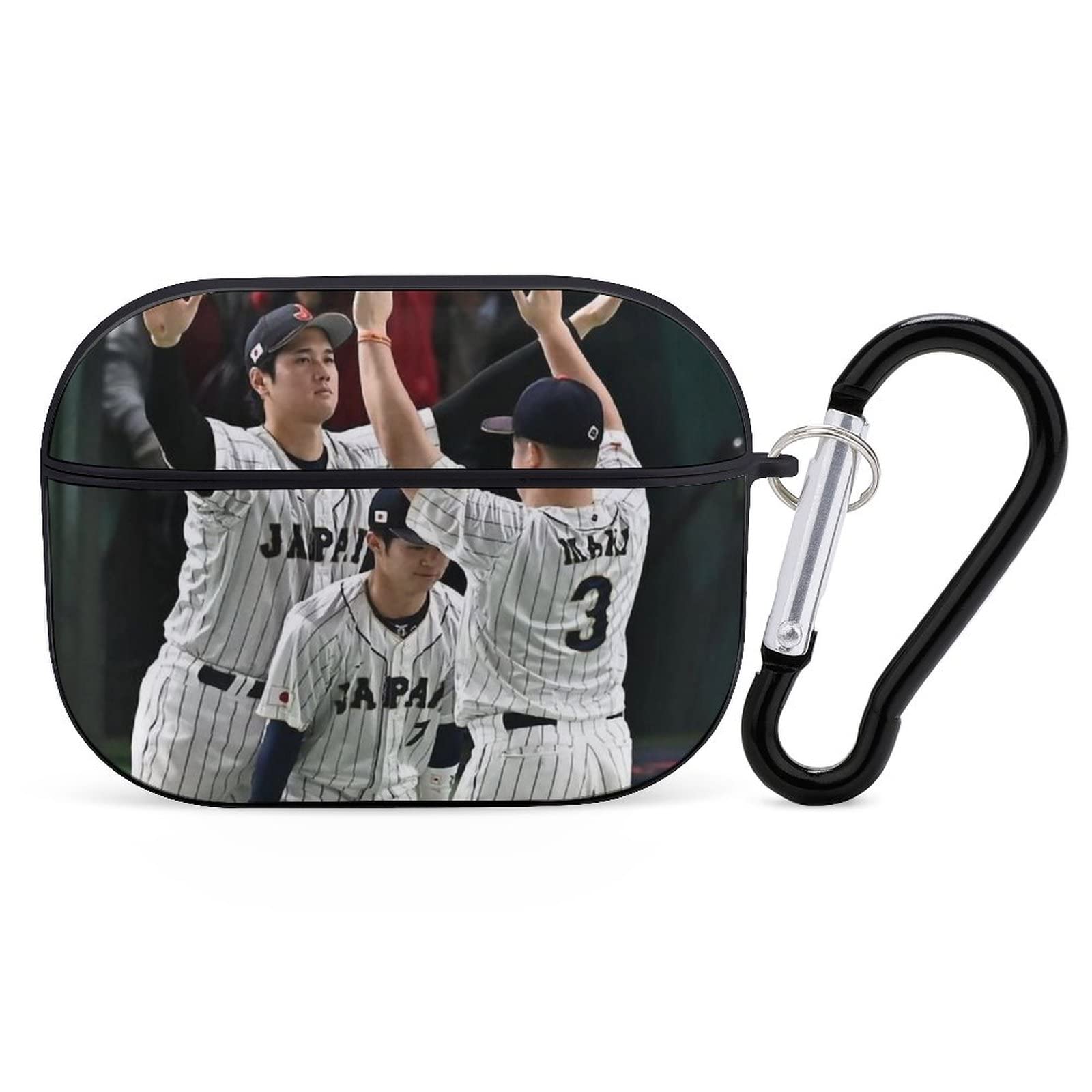 Starshine2nd 大谷翔平モデル　ケース付き StarShine 2nd 軟式バット スターシャイン 大谷イメージカラー