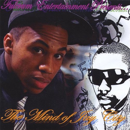 Sexy Move By Jay City On Amazon Music Amazon Com