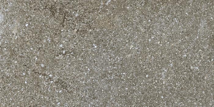 Azulejo de 15 x 30 cm, color antracita estonalizado, efecto piedra de gres porcelánico, R10, ingelivo, 20 unidades/caja, 0,9 m², fabricado en Italia
